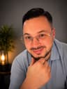 Dino Jagić