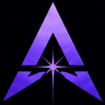 Axivore